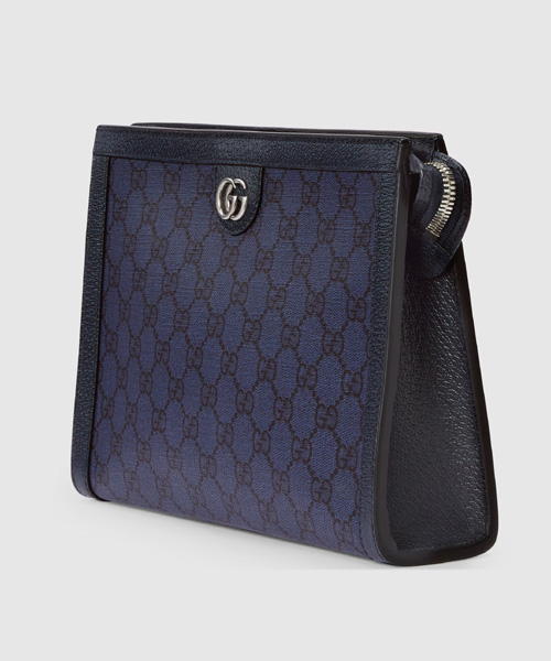 [오피디아]GG 파우치