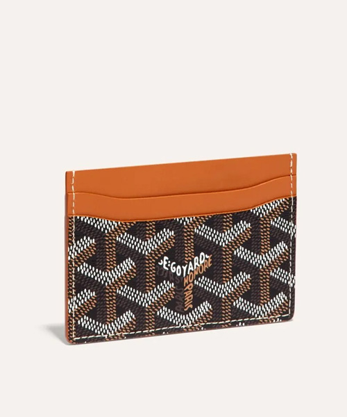 생쉴피스 카드 홀더