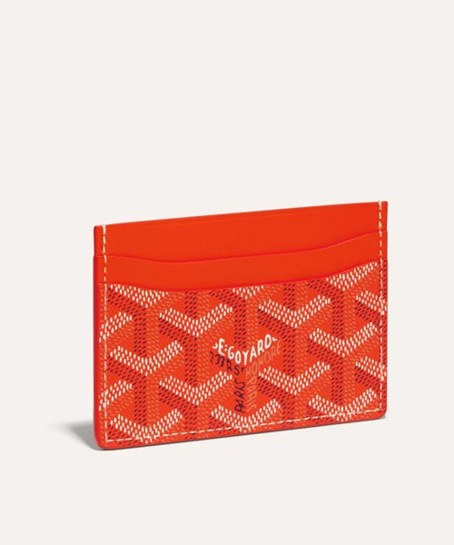 생쉴피스 카드 홀더