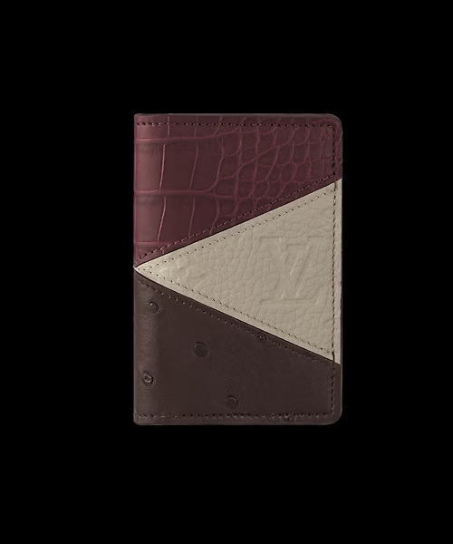 포켓 오거나이저