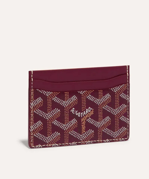 생쉴피스 카드 홀더