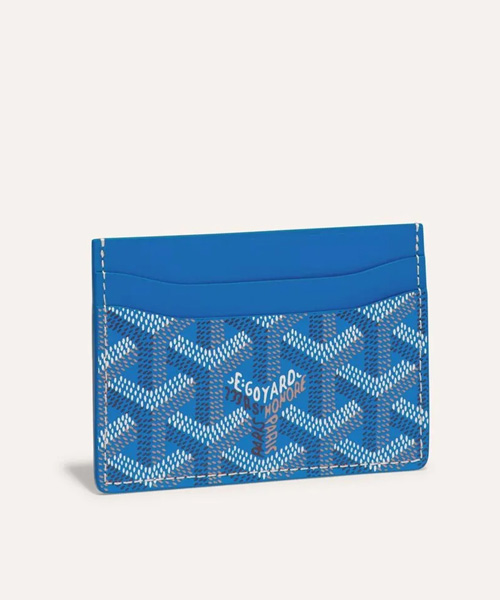 생쉴피스 카드 홀더