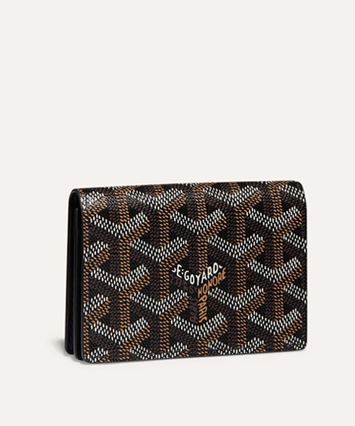 말쉐르브 카드 홀더