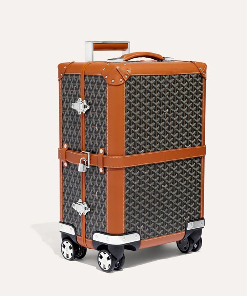 부흐제 트롤리 PM