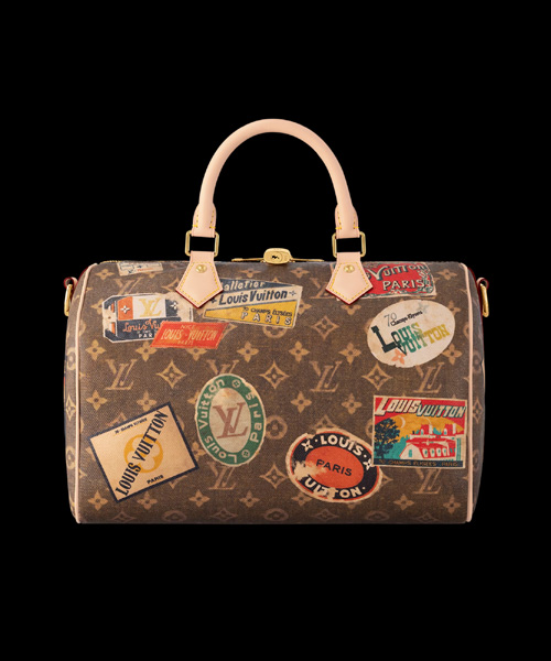 스피디 반둘리에 30