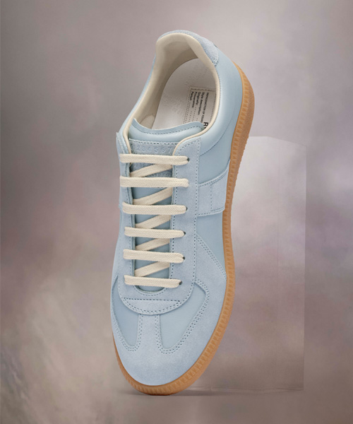 레플리카 스니커즈