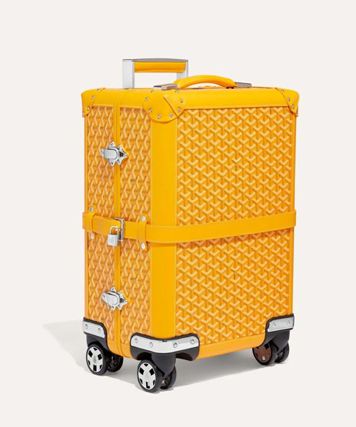 부흐제 트롤리 PM