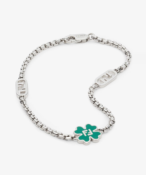 펜디 오`럭 블레이슬릿