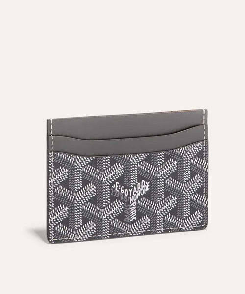 생쉴피스 카드 홀더