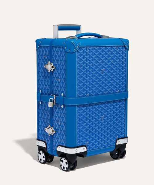 부흐제 트롤리 PM