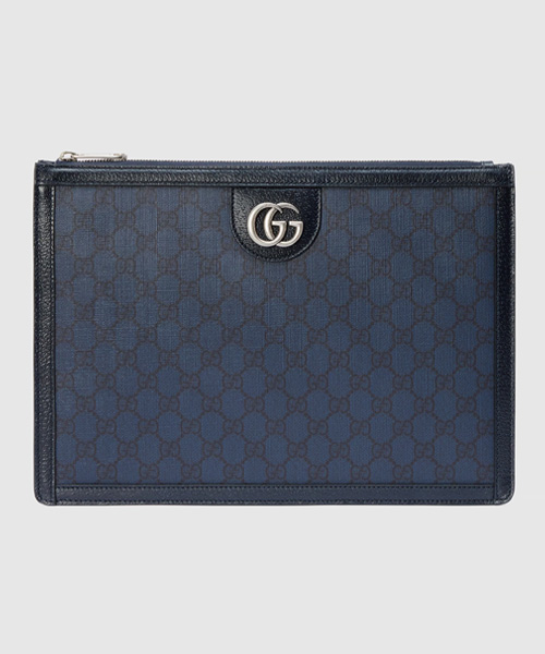 [오피디아]코리아 익스클루시브 포트폴리오 케이스