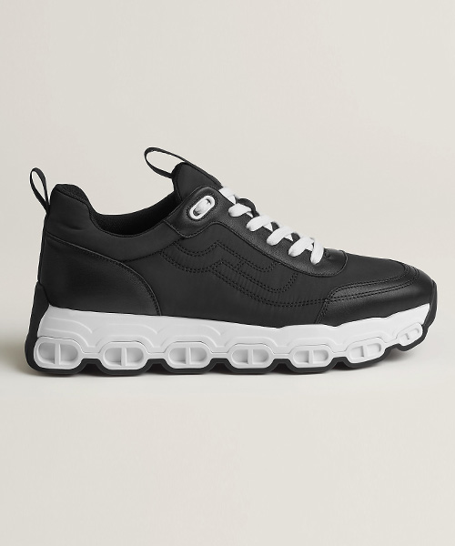 임펄스 스니커즈