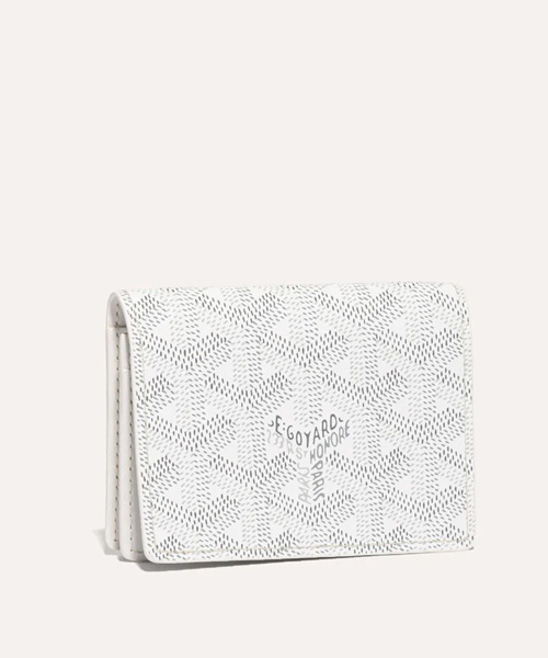 말쉐르브 카드 홀더