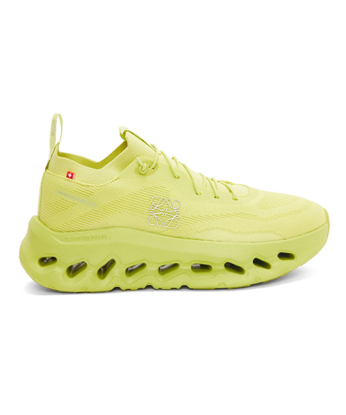 x ON클라우드틸트 스니커즈