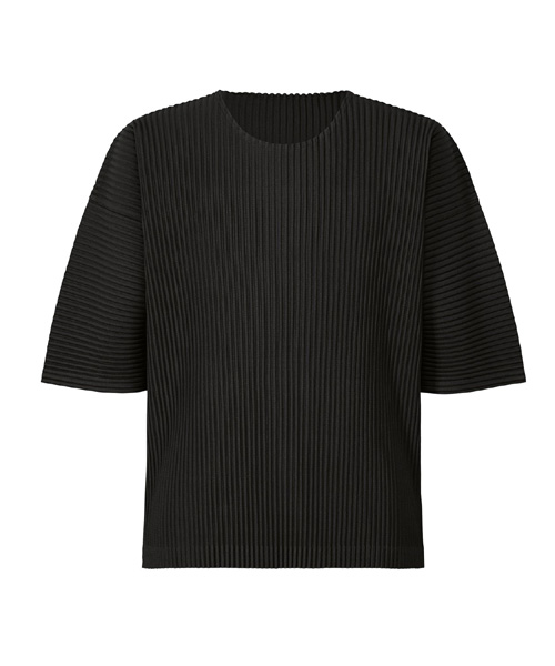 페브러리 티셔츠