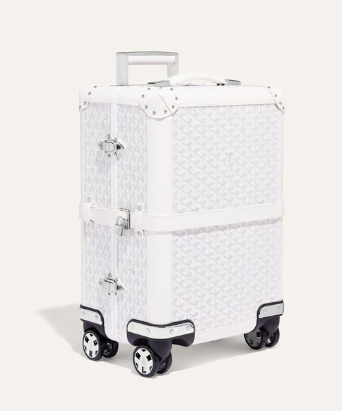 부흐제 트롤리 PM