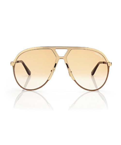 하비에르 선글라스