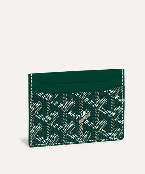 생쉴피스 카드 홀더