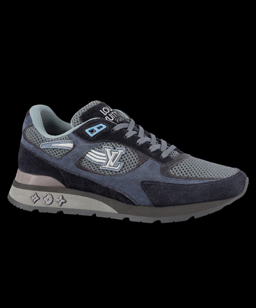 런어웨이 스니커즈