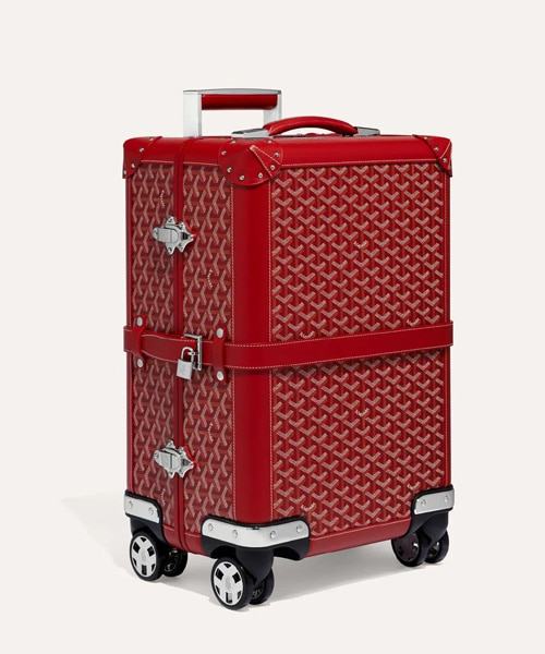 부흐제 트롤리 PM