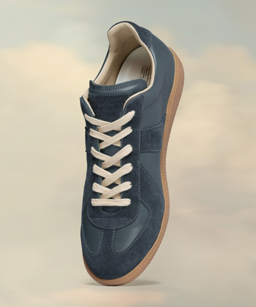 레플리카 스니커즈