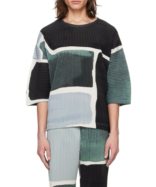 랜드스케이프 티셔츠