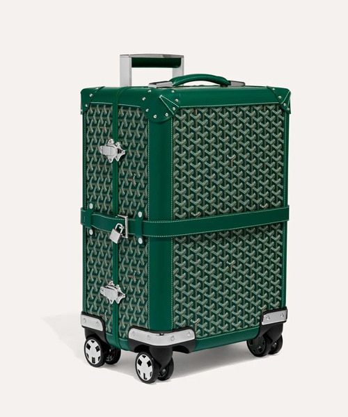 부흐제 트롤리 PM