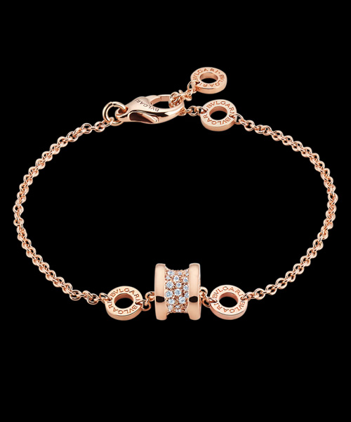 비제로원 브레이슬릿