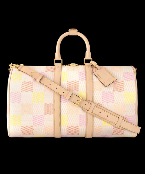 키폴 반둘리에 45