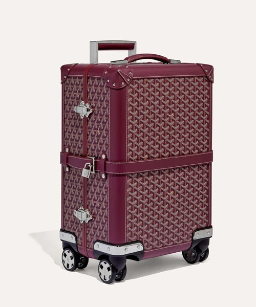 부흐제 트롤리 PM