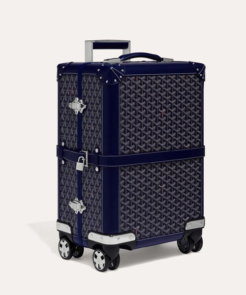 부흐제 트롤리 PM