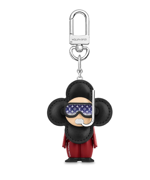 비비엔 다이버 백 참