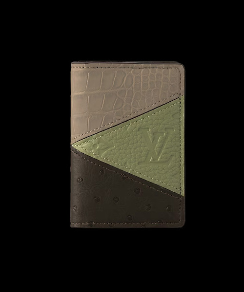 포켓 오거나이저