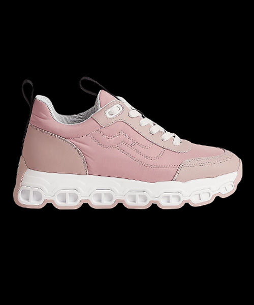 임펄스 스니커즈