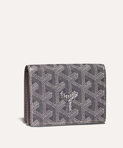 말쉐르브 카드 홀더