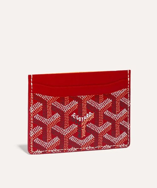 생쉴피스 카드 홀더