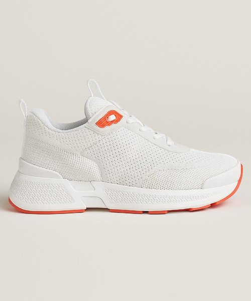 히어로 스니커즈