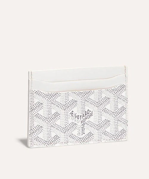 생쉴피스 카드 홀더