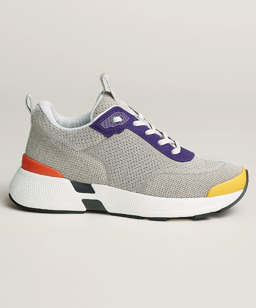 히어로 스니커즈