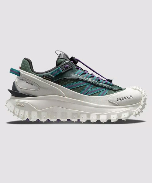 TRAILGRIP GTX 스니커즈