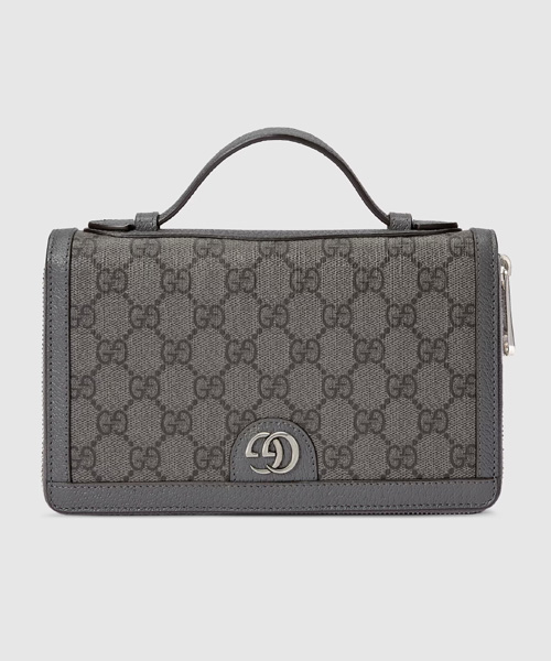 오피디아 GG 트레블 케이스