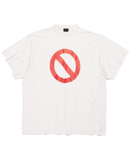 뮤직 | BFRND 시리즈 커넥티드 인사이드-아웃 티셔츠