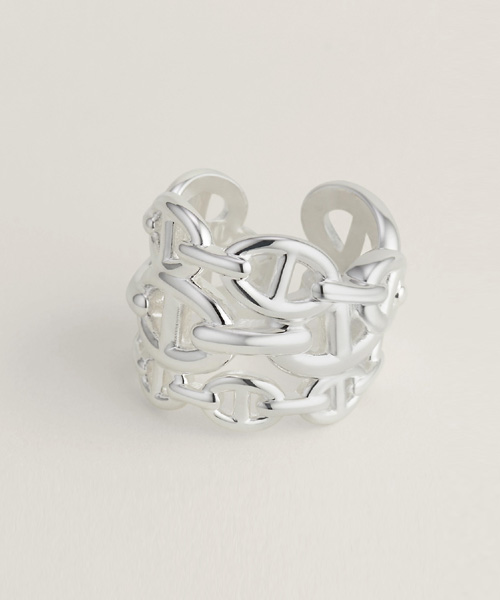 CHAINE D`ANCRE ENCHAINEE 링