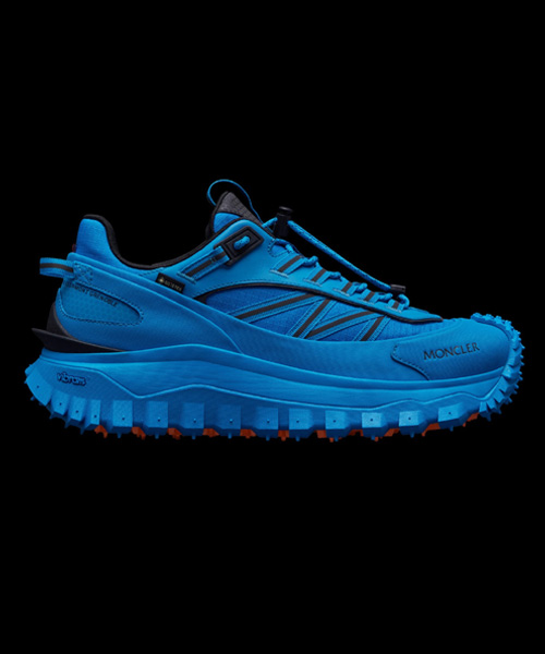 TRAILGRIP GTX 스니커즈