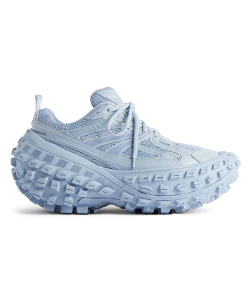 디펜더 스니커즈