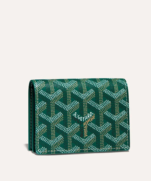 말쉐르브 카드 홀더