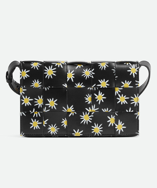 데이지 프린트 카세트