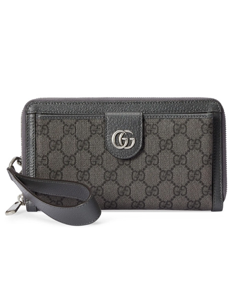 오피디아 GG 지갑