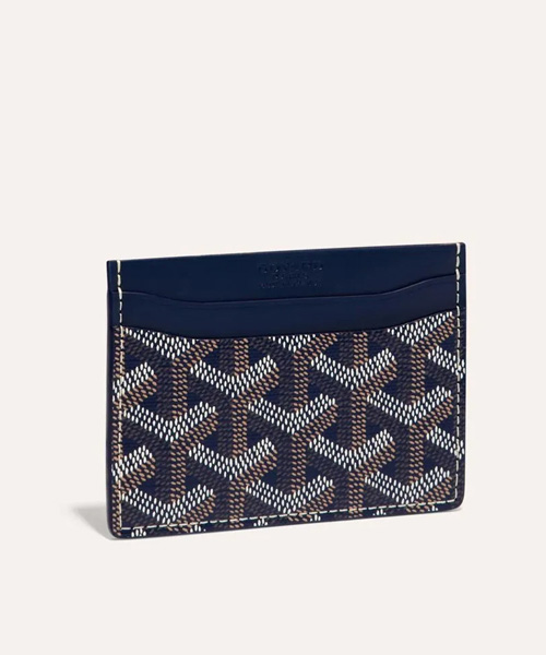 생쉴피스 카드 홀더