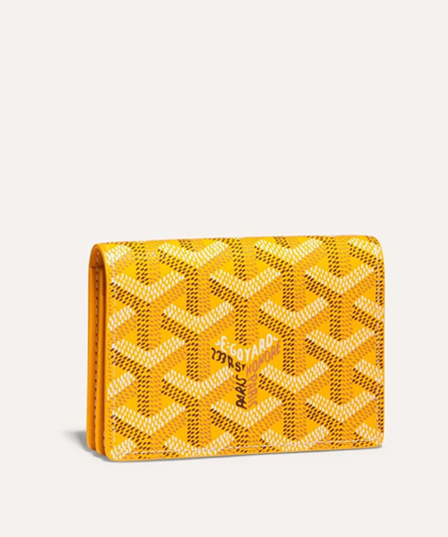 말쉐르브 카드 홀더